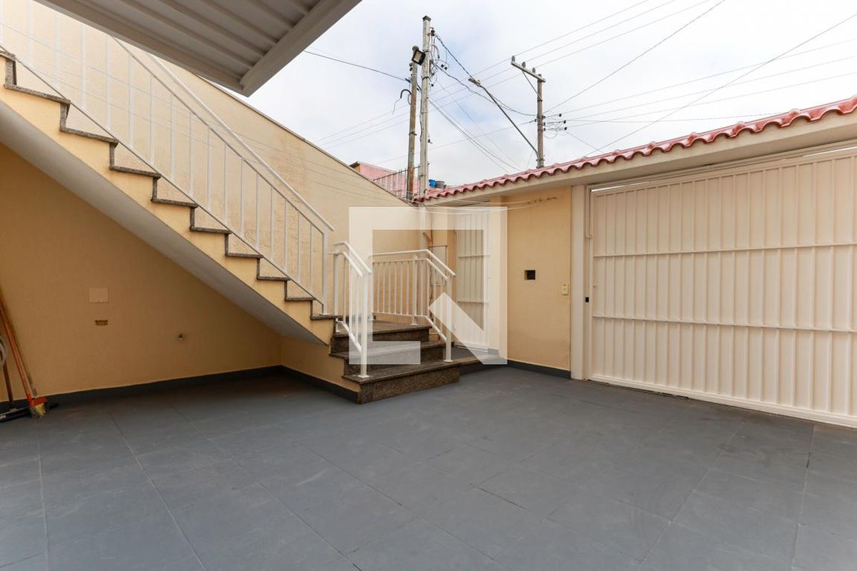 Casa, 3 quartos, 150 m² - Foto 51