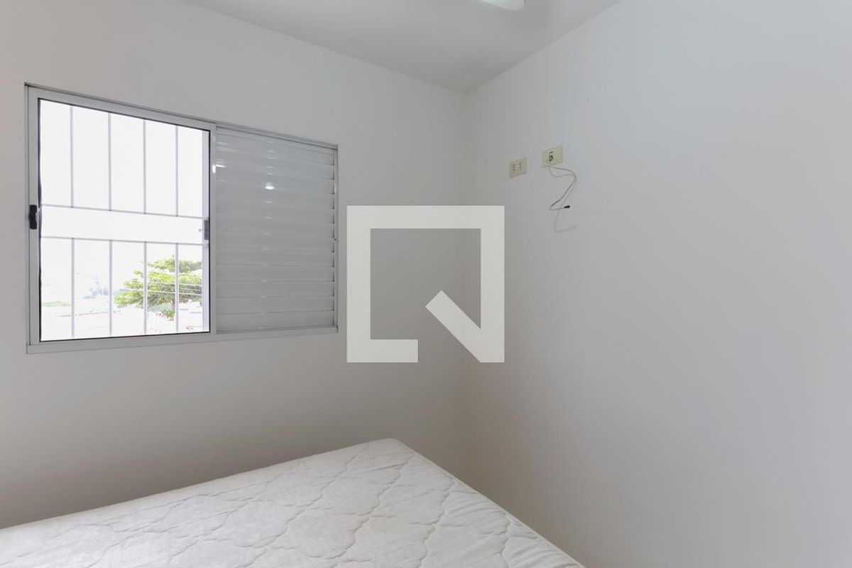 Casa, 3 quartos, 150 m² - Foto 20
