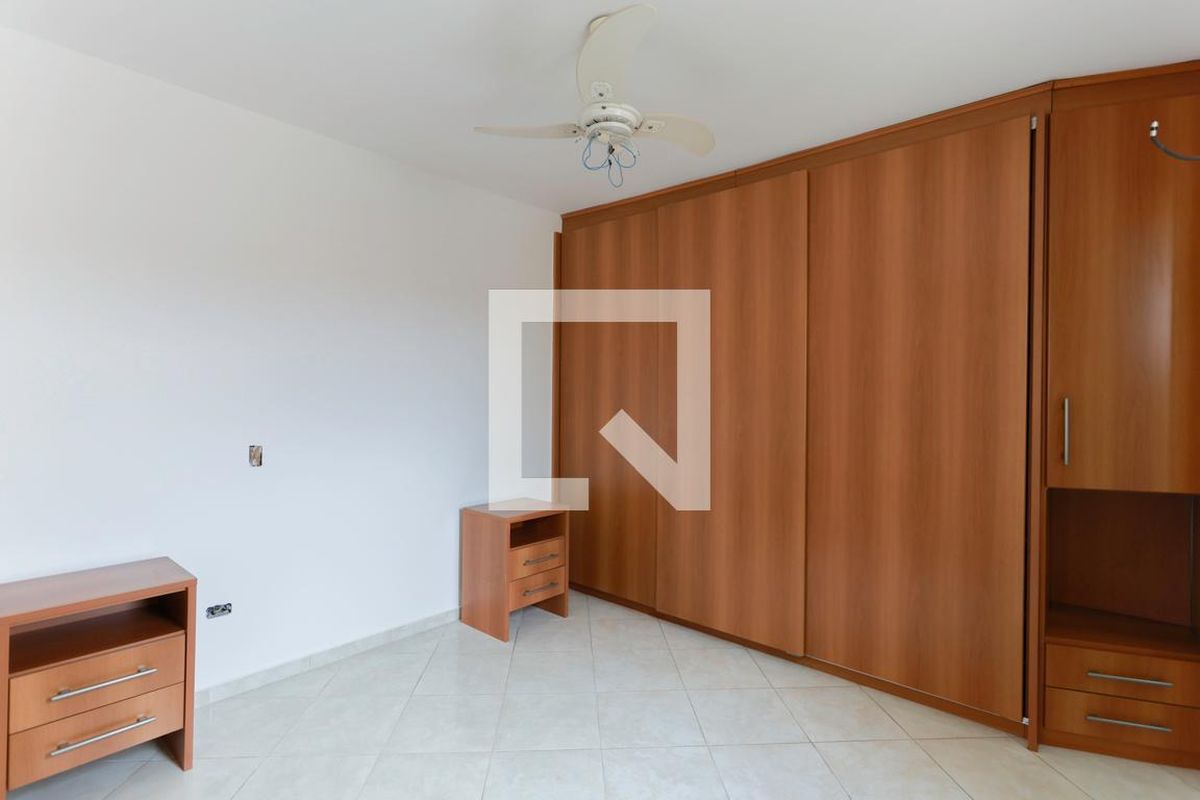 Casa, 3 quartos, 150 m² - Foto 28