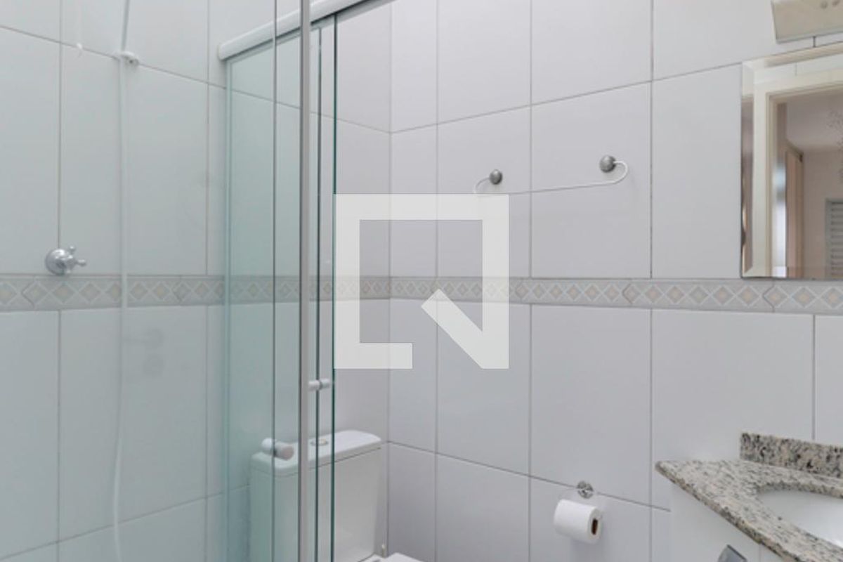 Casa, 3 quartos, 150 m² - Foto 15