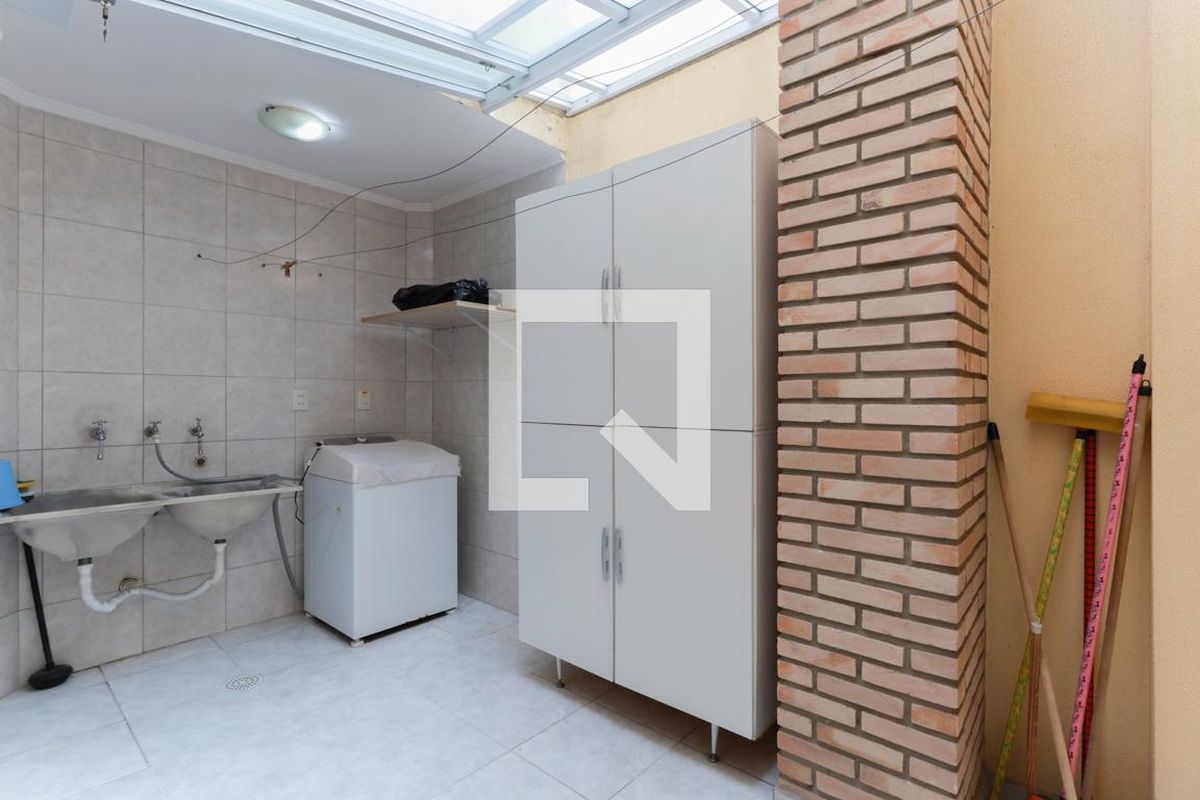 Casa, 3 quartos, 150 m² - Foto 40