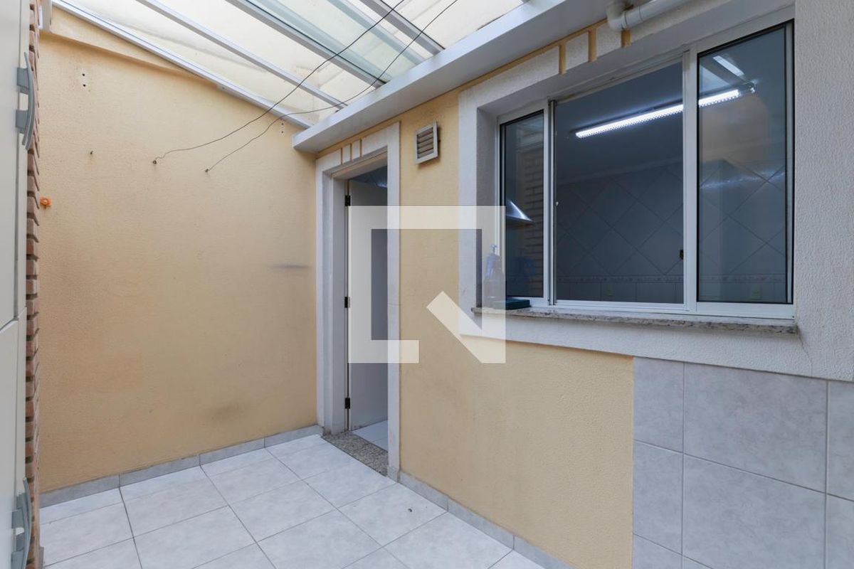 Casa, 3 quartos, 150 m² - Foto 43