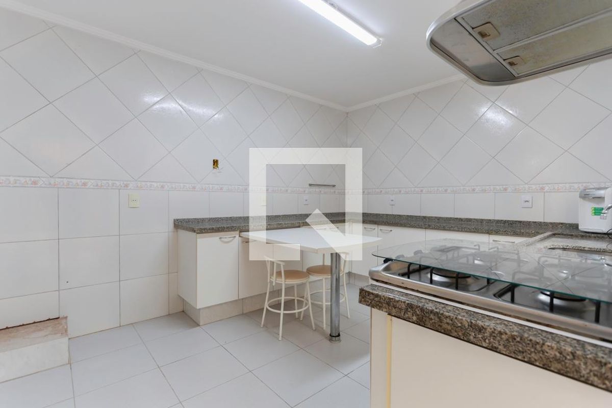 Casa, 3 quartos, 150 m² - Foto 37