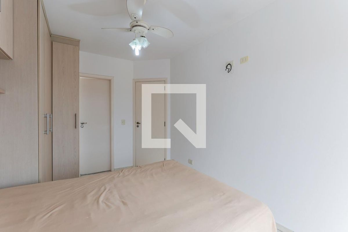Casa, 3 quartos, 150 m² - Foto 11