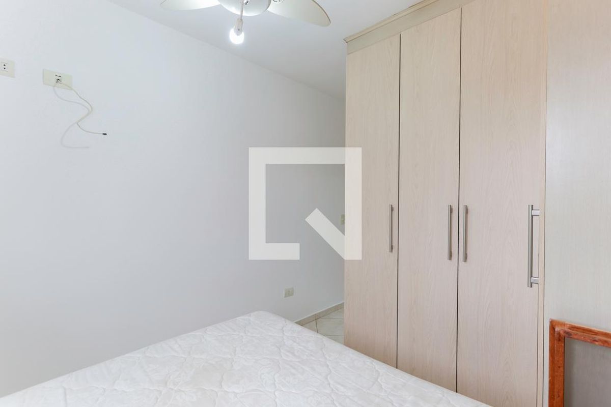 Casa, 3 quartos, 150 m² - Foto 22