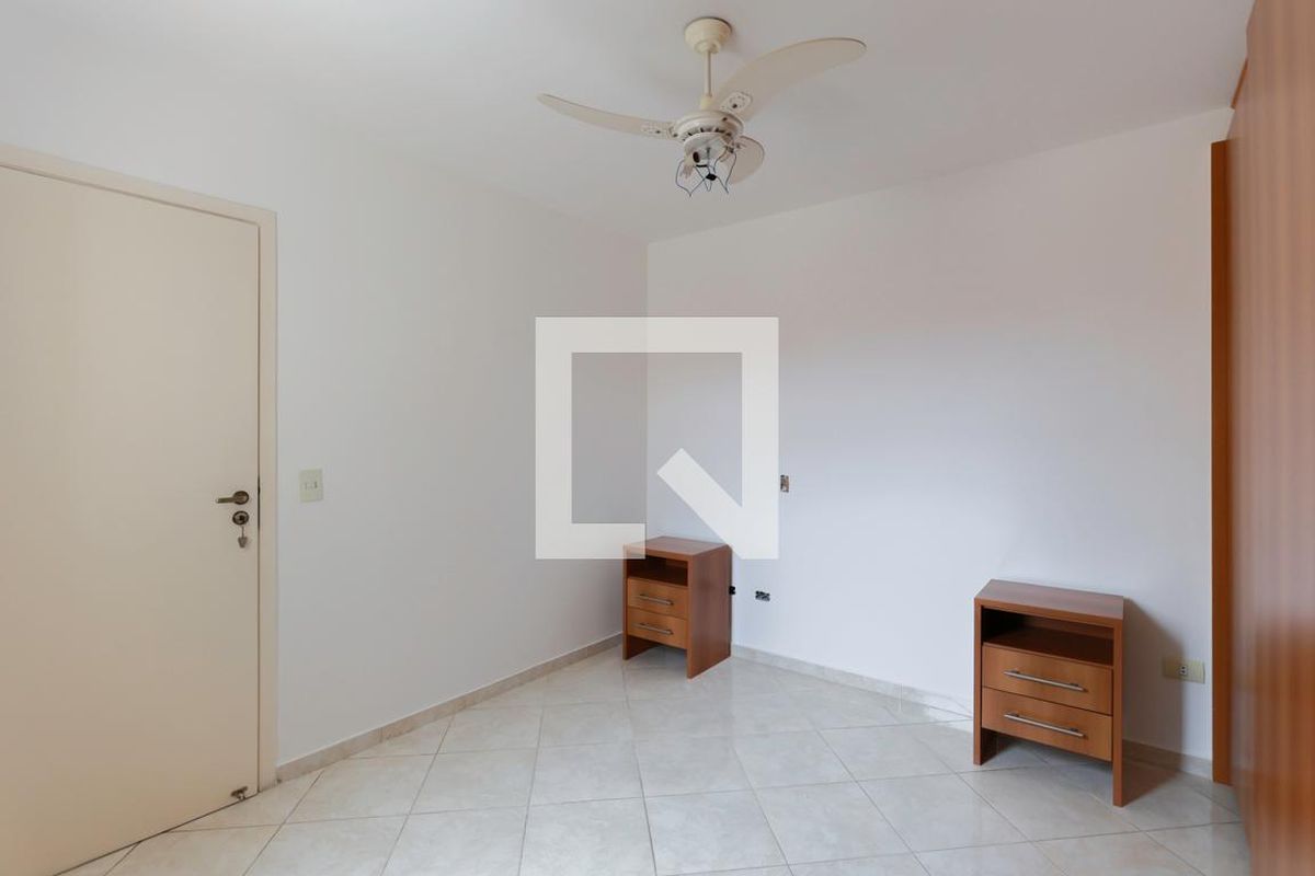 Casa, 3 quartos, 150 m² - Foto 31