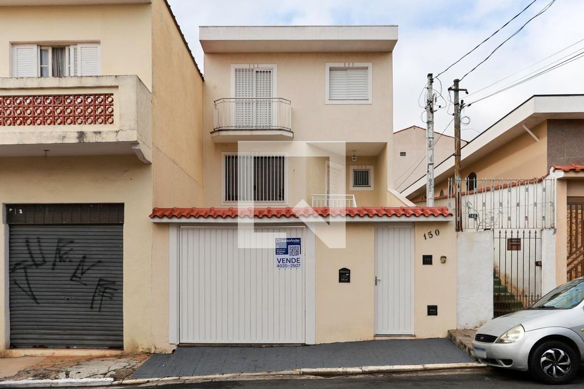 Casa, 3 quartos, 150 m² - Foto 55