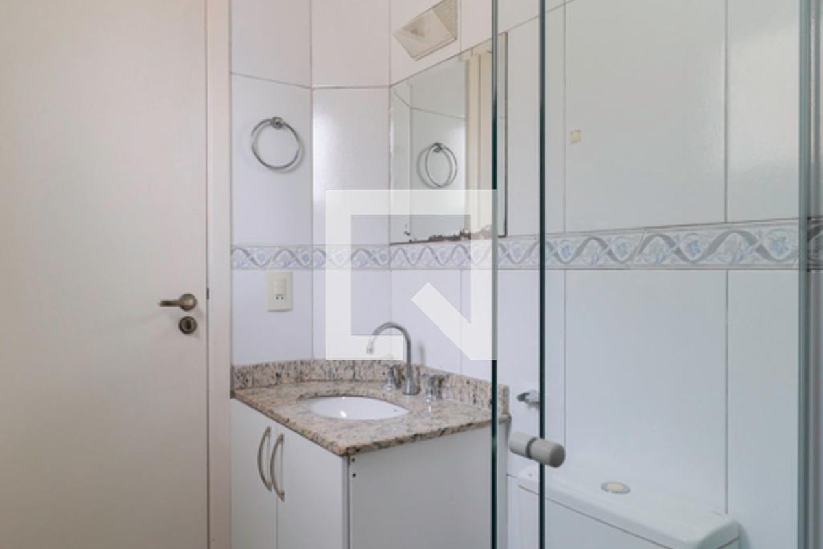 Casa, 3 quartos, 150 m² - Foto 33