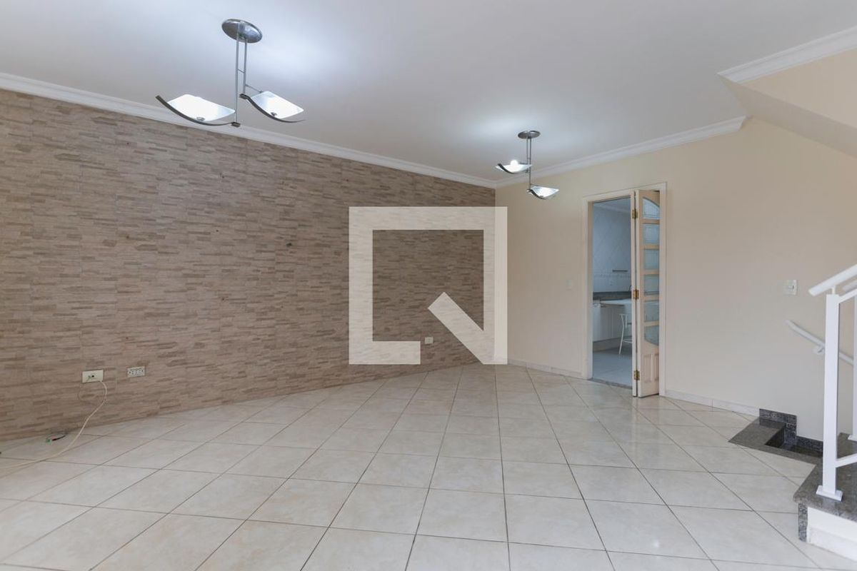 Casa, 3 quartos, 150 m² - Foto 1