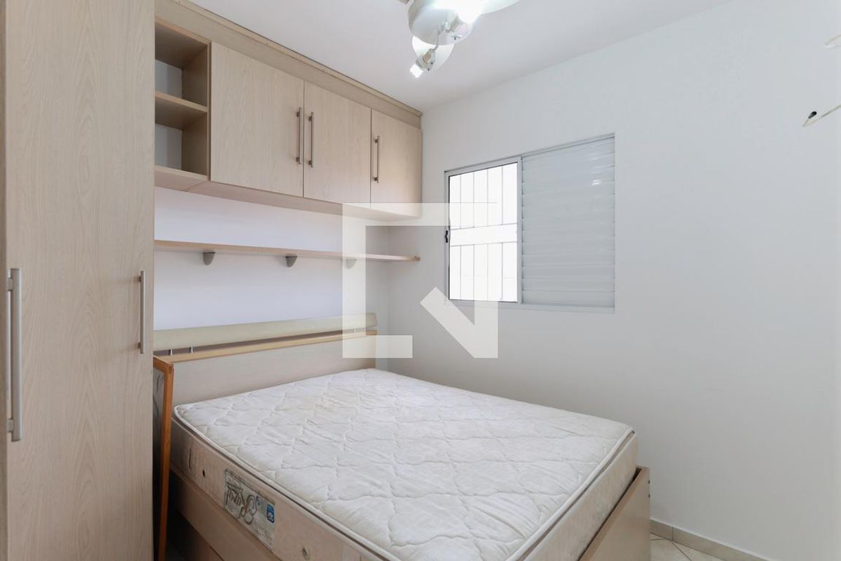 Casa, 3 quartos, 150 m² - Foto 19