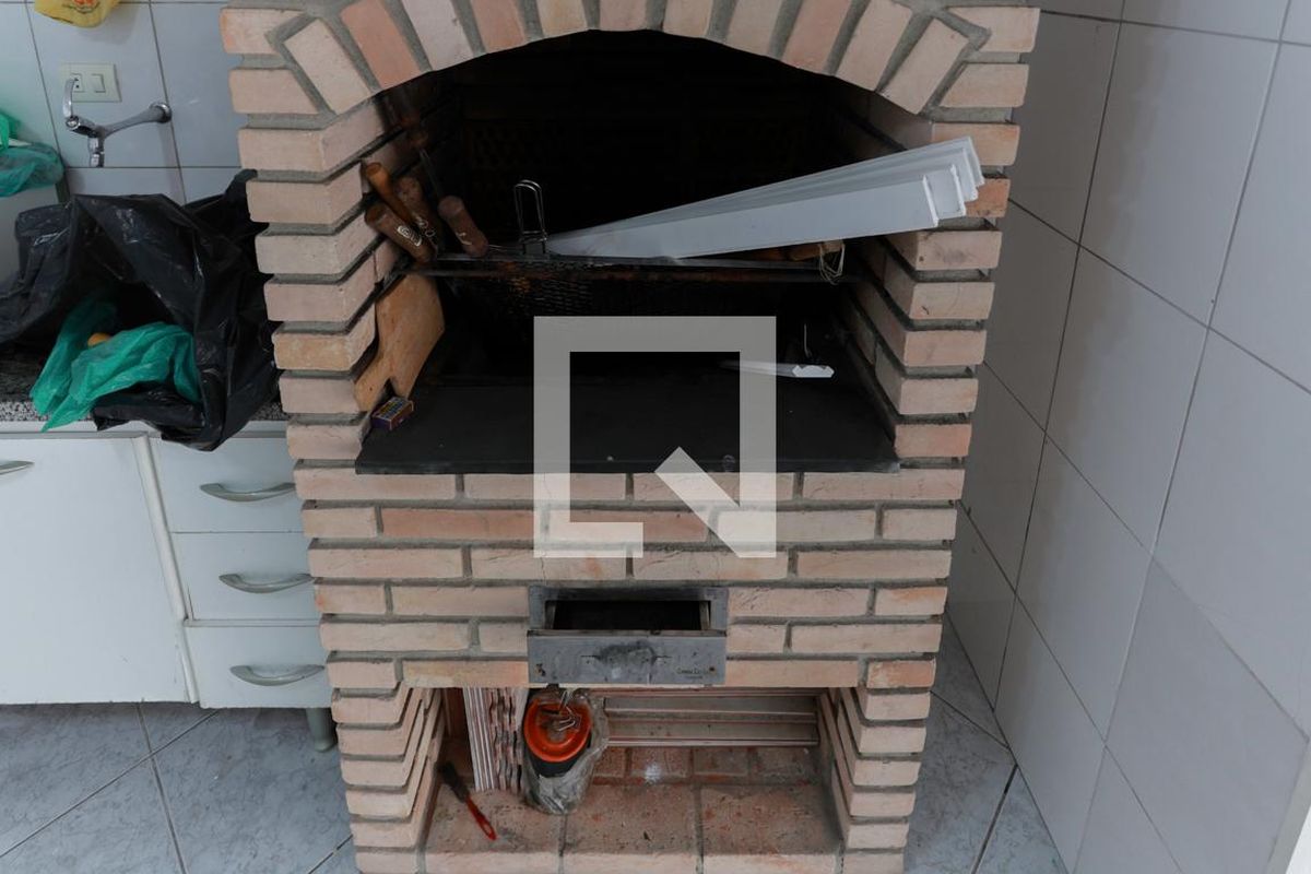 Casa, 3 quartos, 150 m² - Foto 48