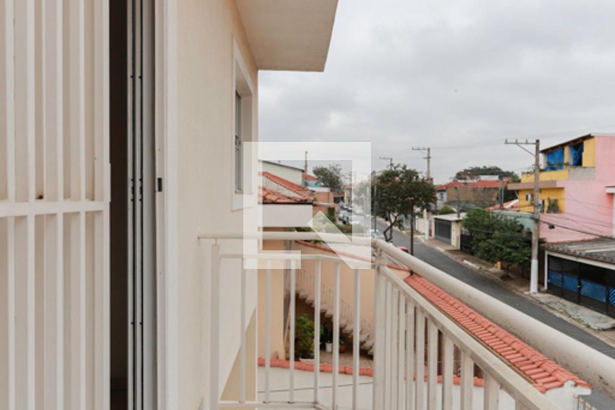 Casa, 3 quartos, 150 m² - Foto 12