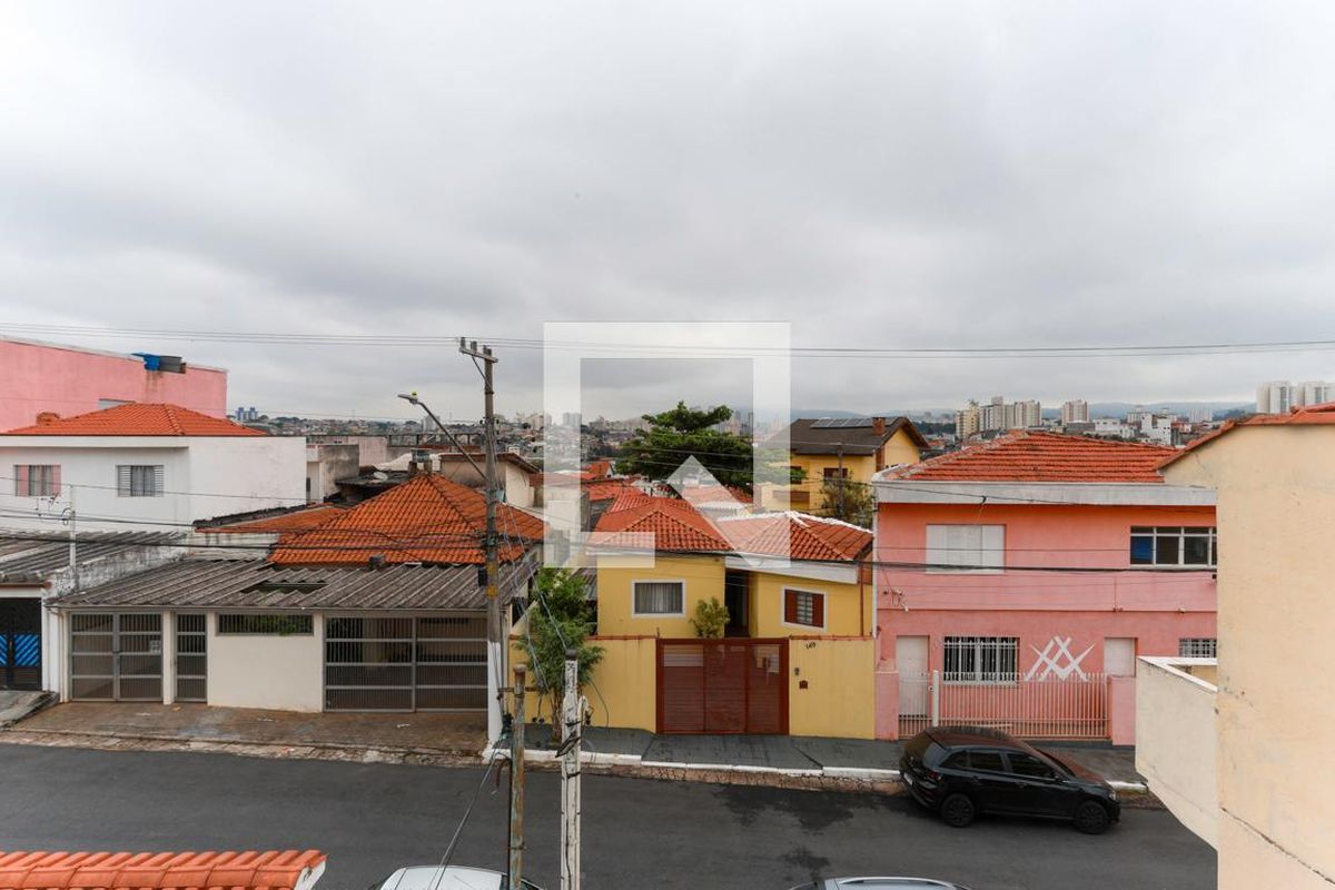 Casa, 3 quartos, 150 m² - Foto 23