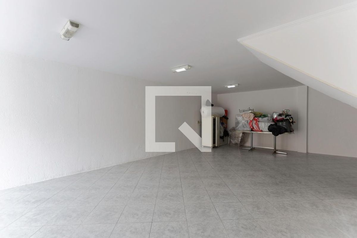 Casa, 3 quartos, 150 m² - Foto 45