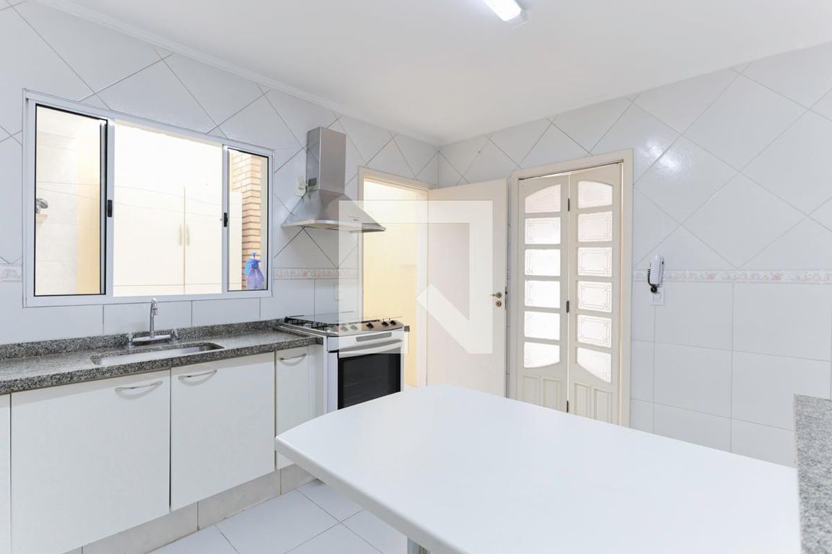 Casa, 3 quartos, 150 m² - Foto 38