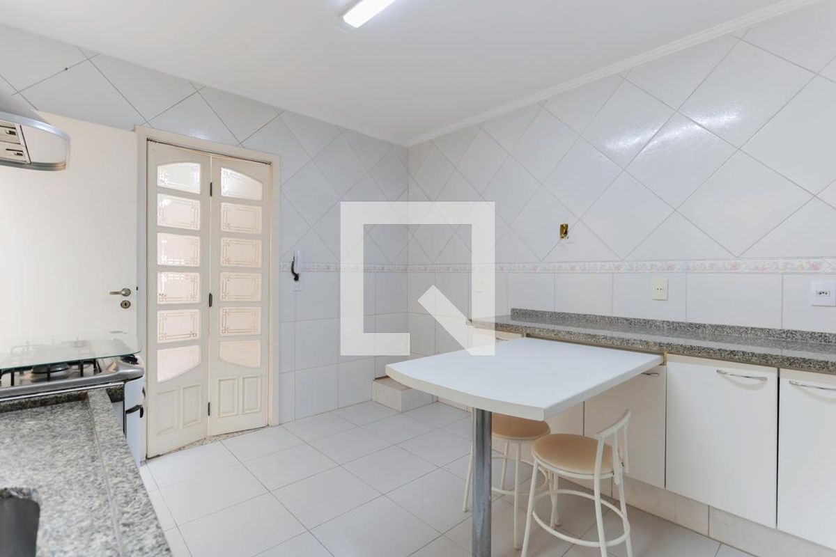Casa, 3 quartos, 150 m² - Foto 39