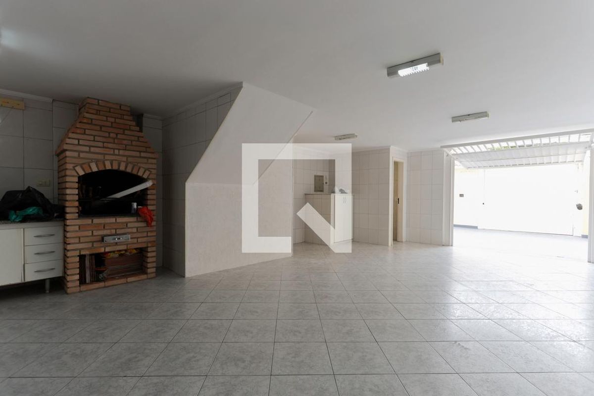 Casa, 3 quartos, 150 m² - Foto 46