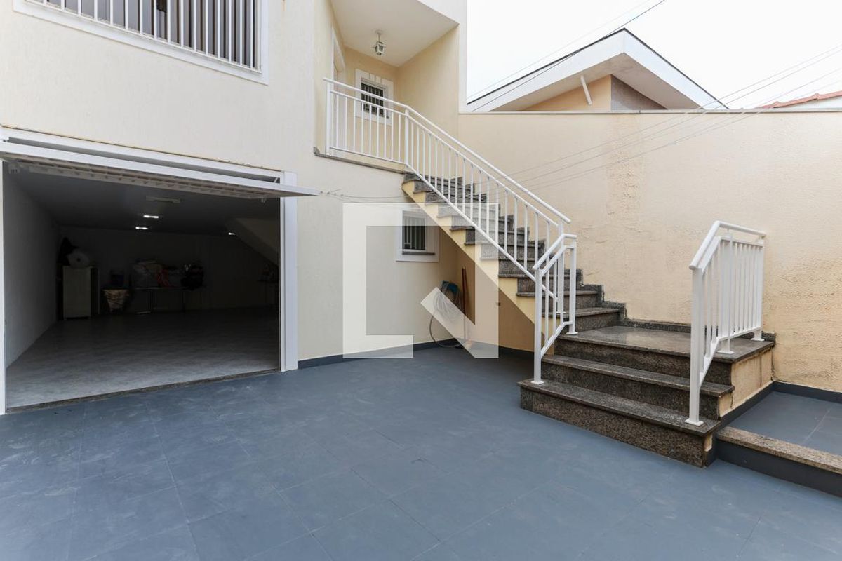 Casa, 3 quartos, 150 m² - Foto 53