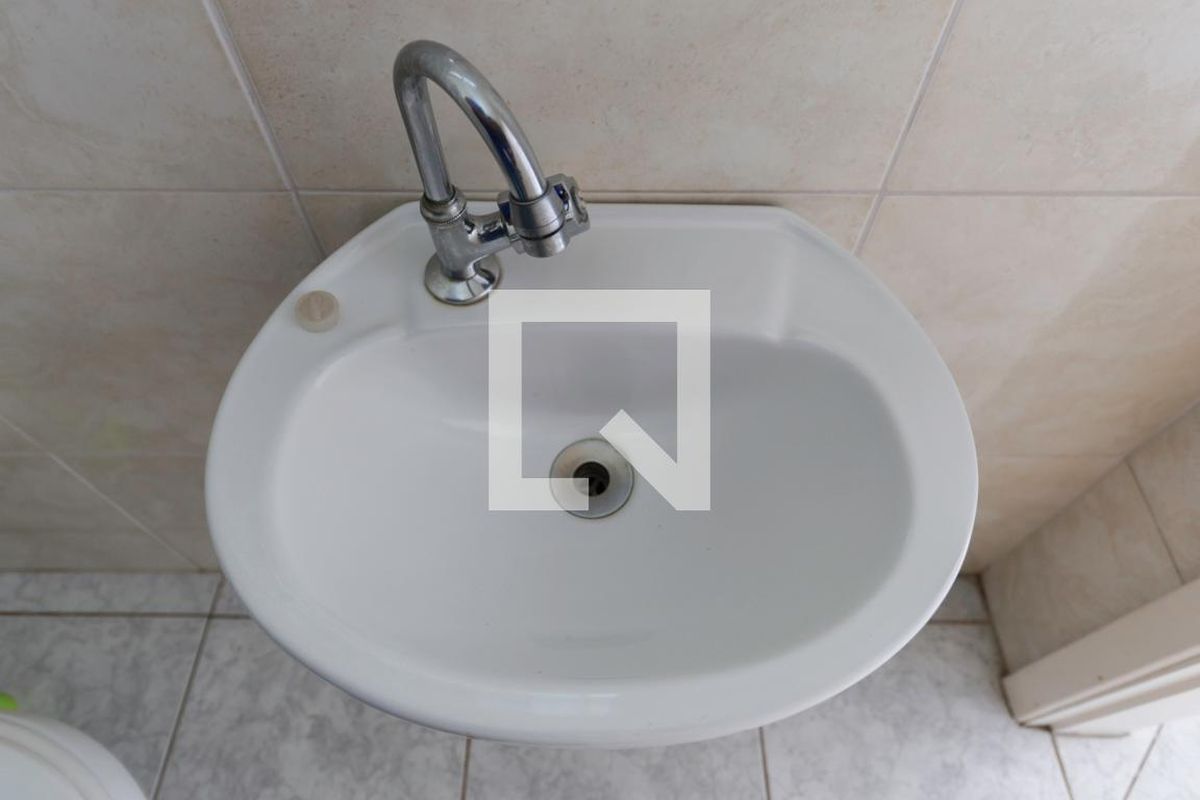 Casa, 3 quartos, 150 m² - Foto 50