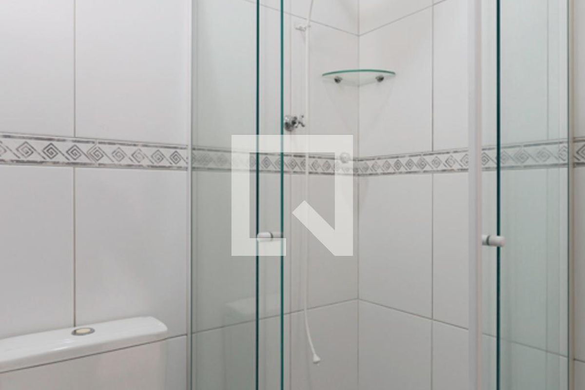 Casa, 3 quartos, 150 m² - Foto 25