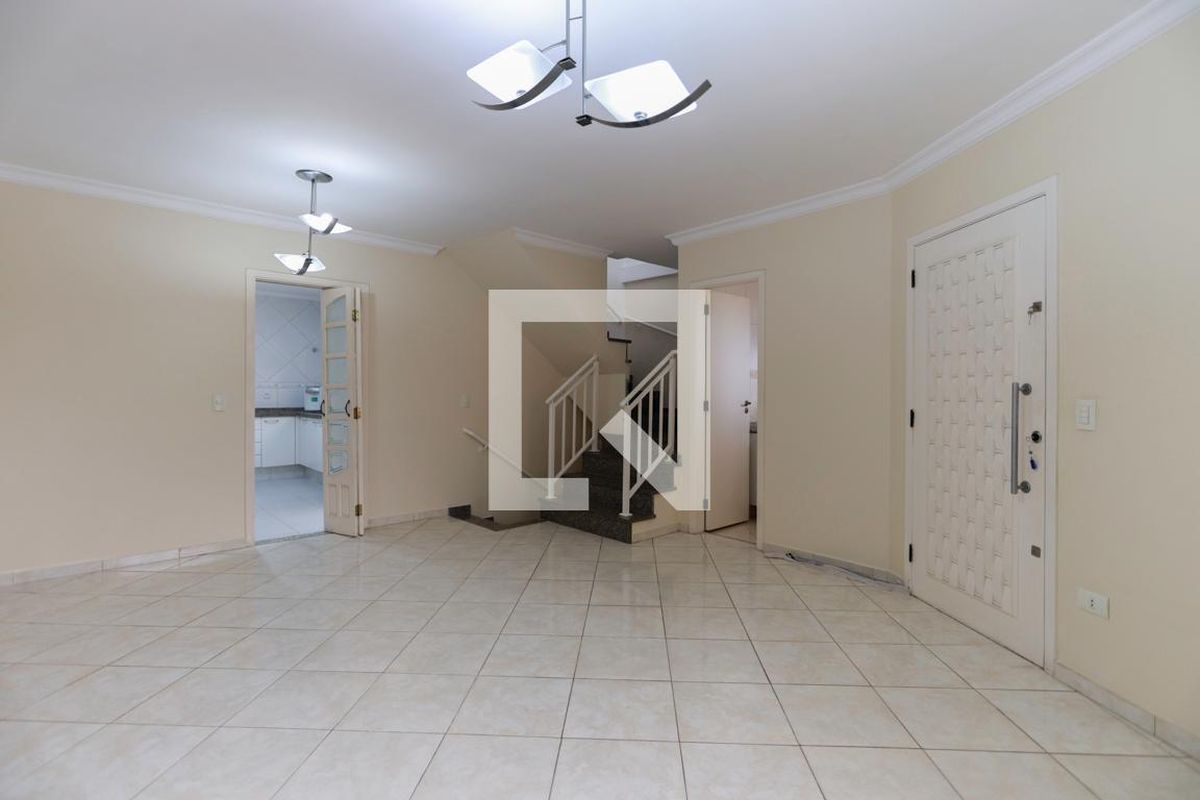 Casa, 3 quartos, 150 m² - Foto 2
