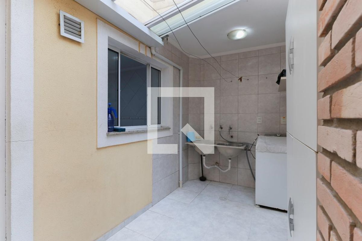 Casa, 3 quartos, 150 m² - Foto 41
