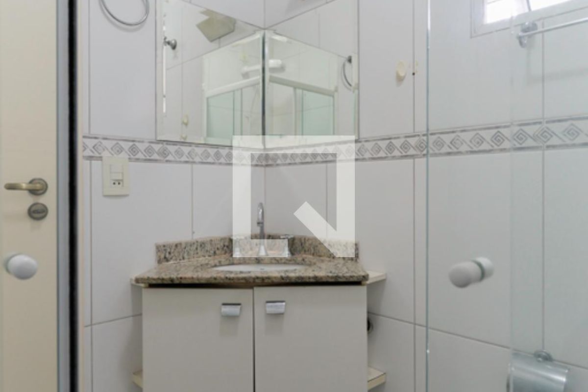 Casa, 3 quartos, 150 m² - Foto 26