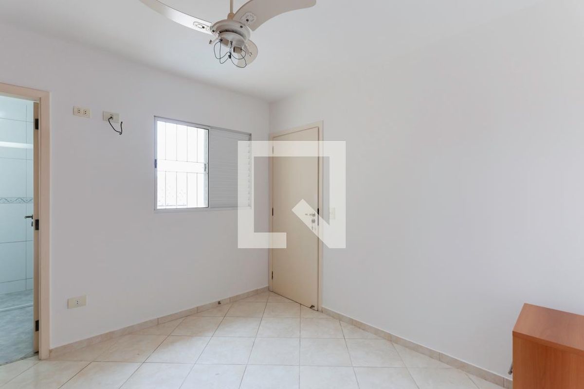 Casa, 3 quartos, 150 m² - Foto 30