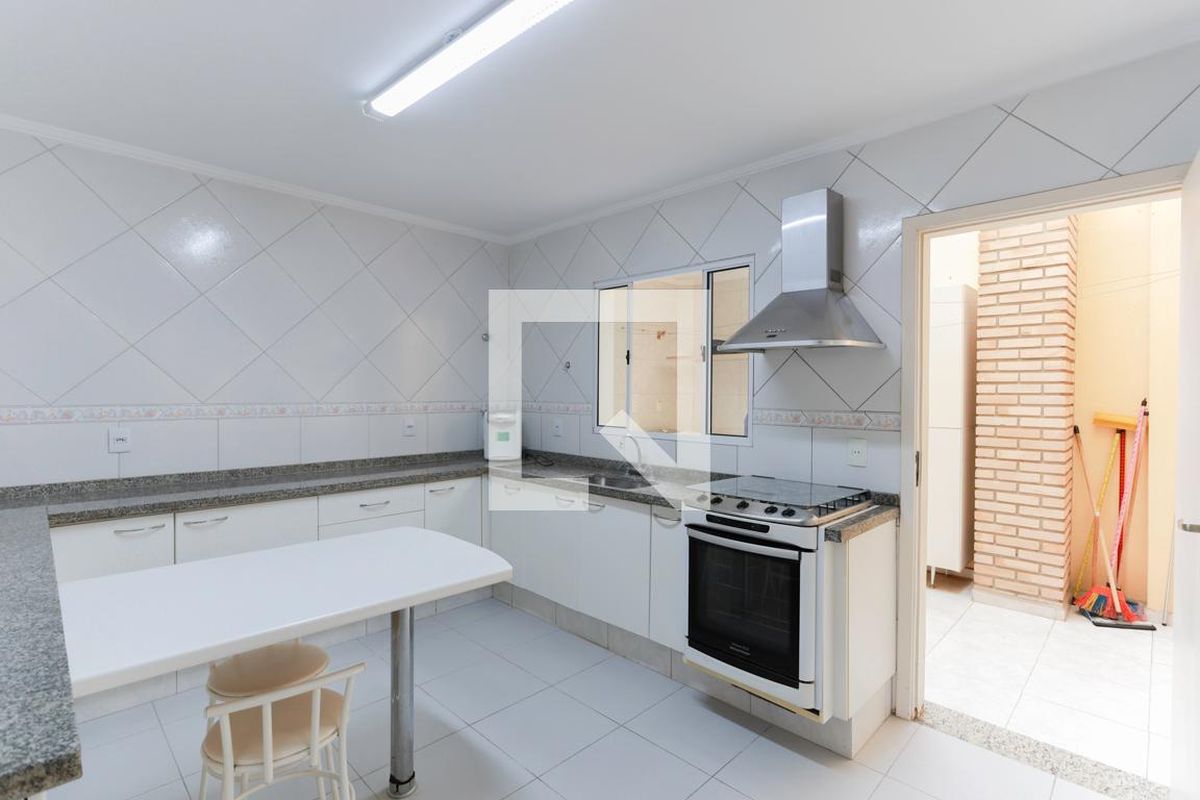 Casa, 3 quartos, 150 m² - Foto 36
