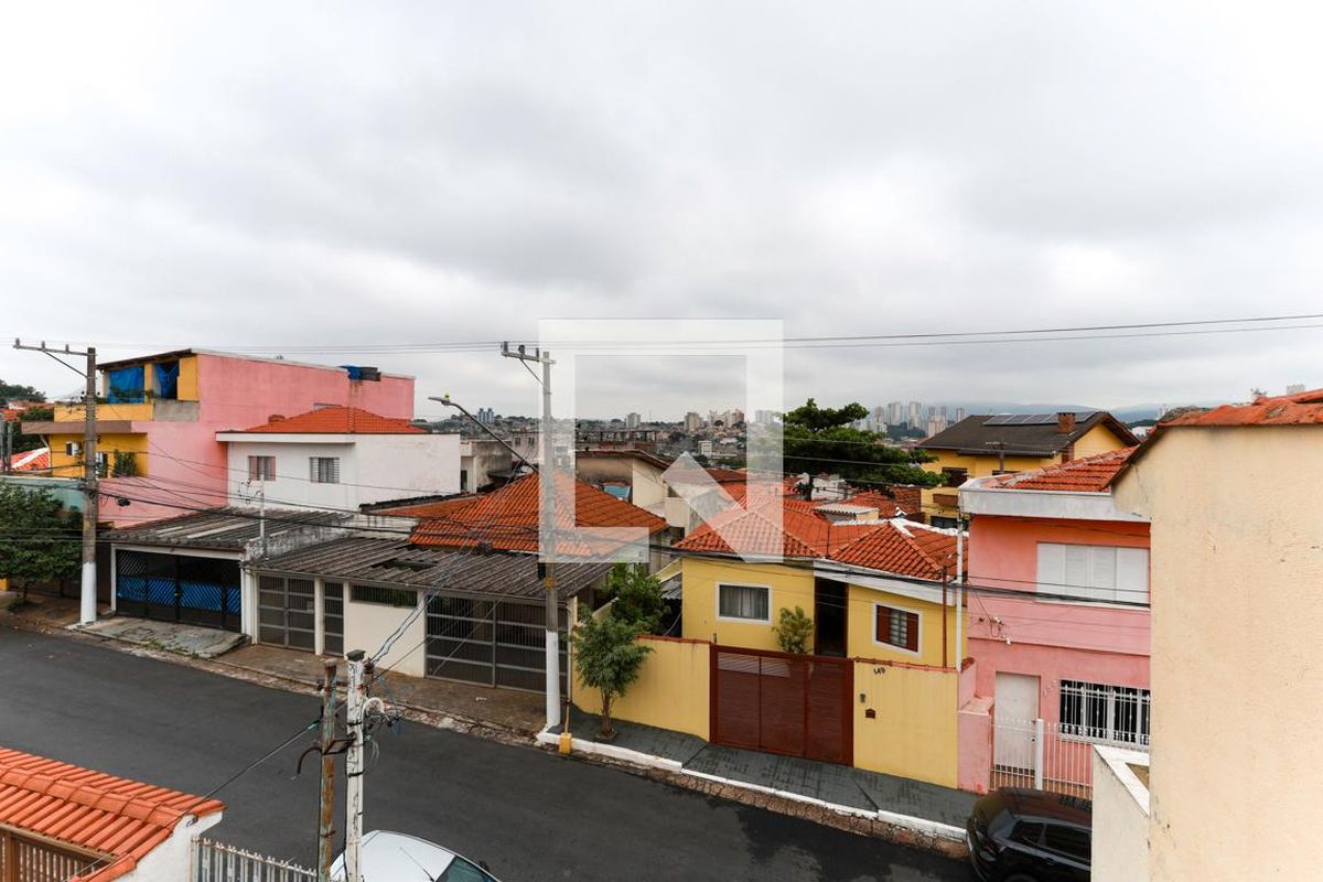 Casa, 3 quartos, 150 m² - Foto 14