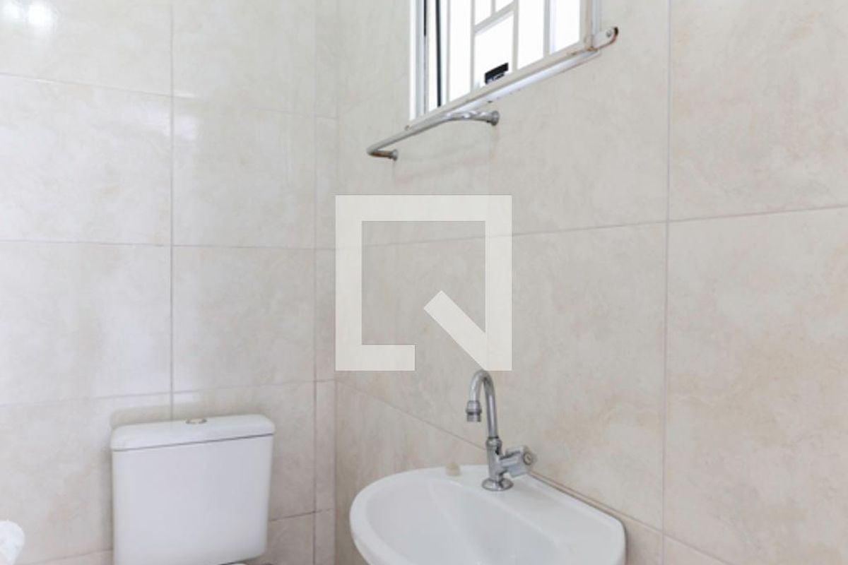 Casa, 3 quartos, 150 m² - Foto 49