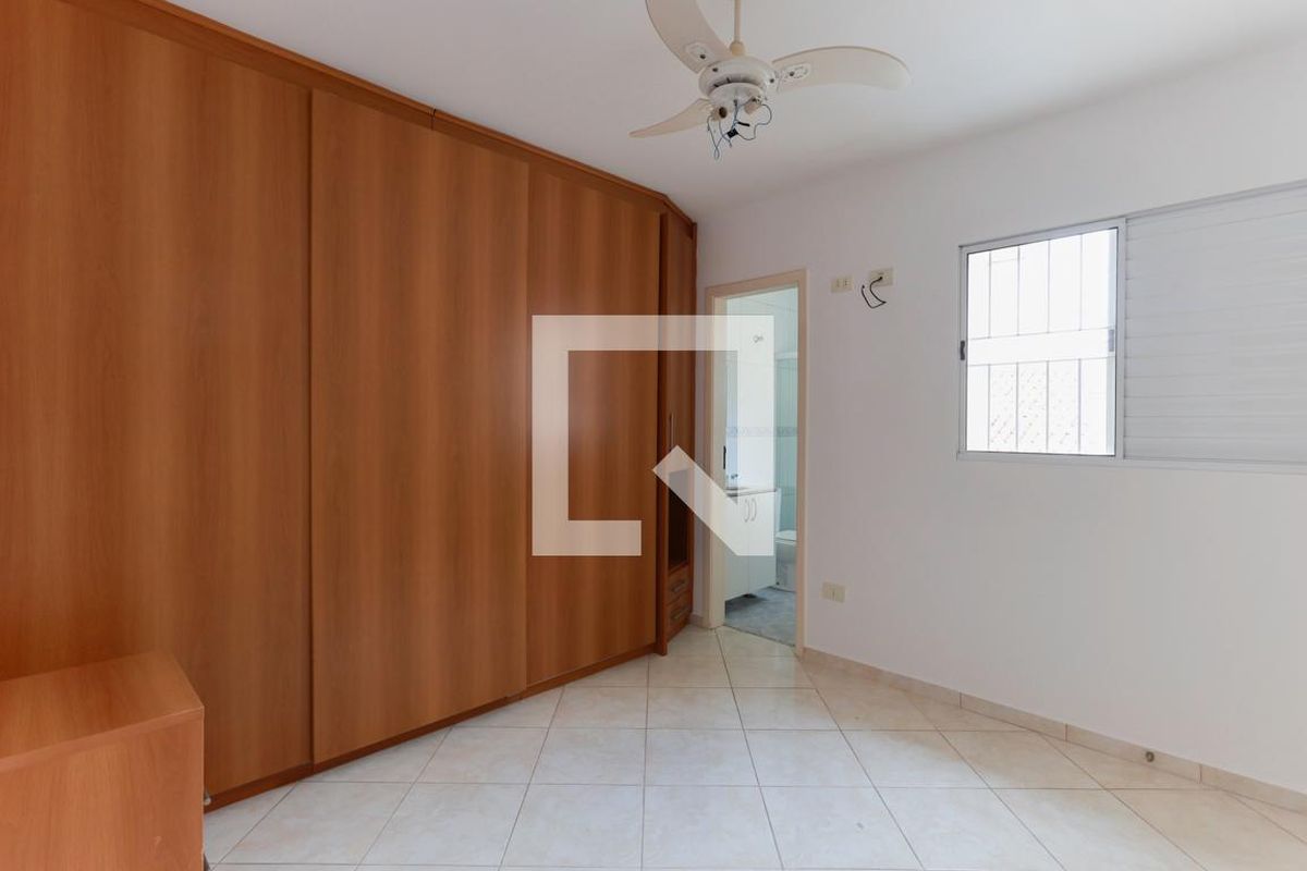 Casa, 3 quartos, 150 m² - Foto 29