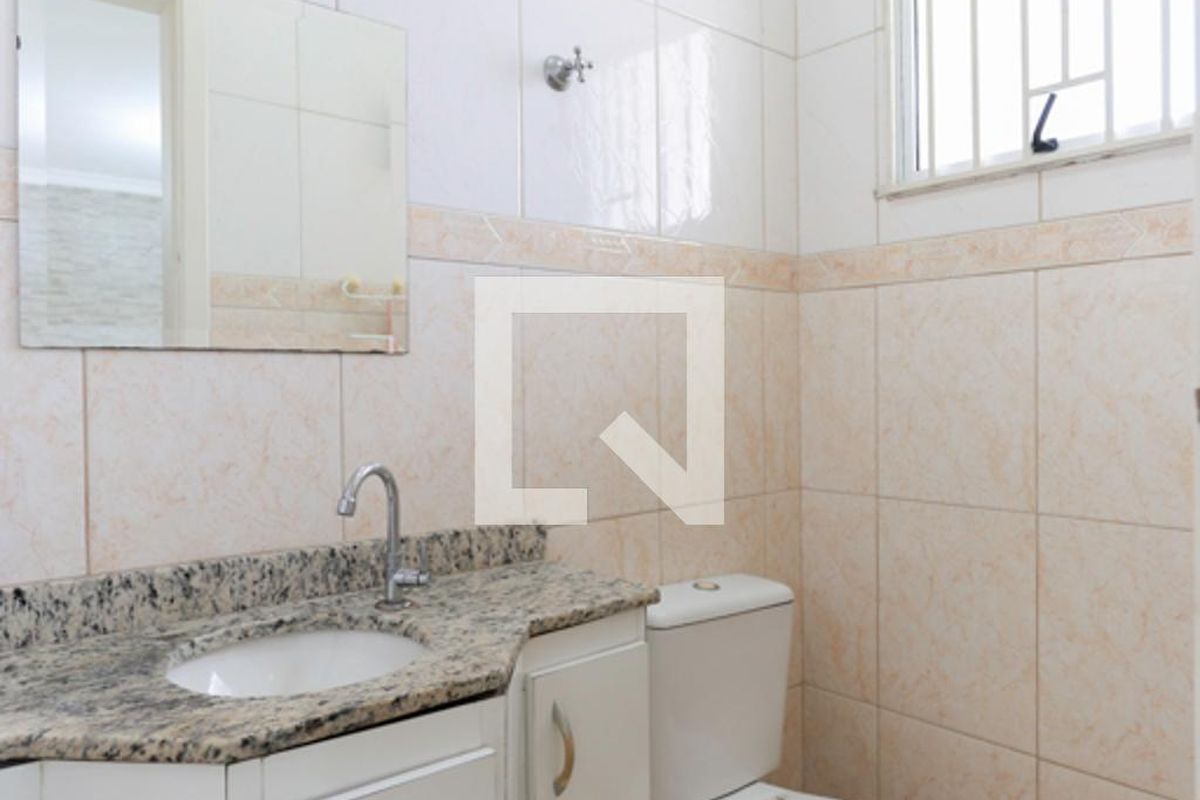 Casa, 3 quartos, 150 m² - Foto 6