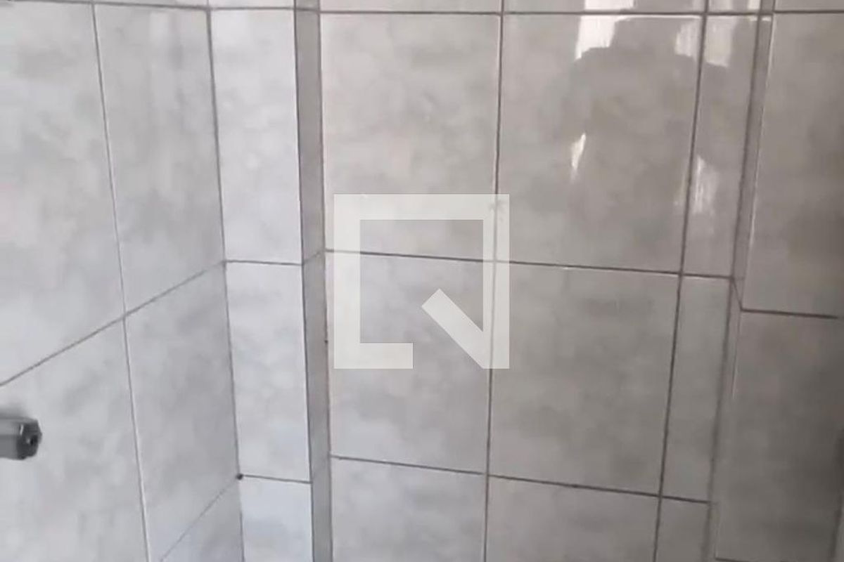 Apartamento, 3 quartos, 70 m² - Foto 11