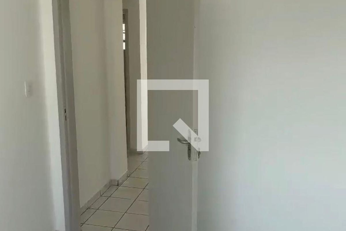 Apartamento, 3 quartos, 70 m² - Foto 6