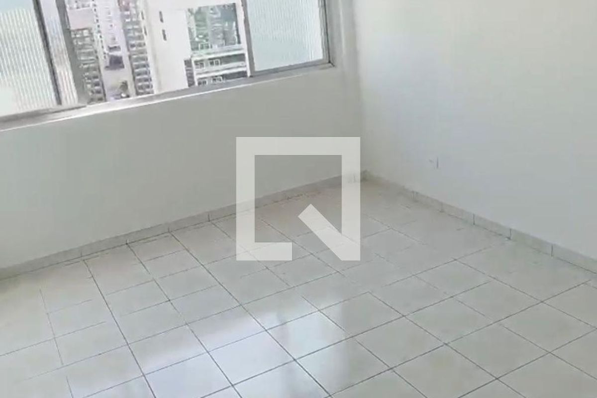 Apartamento, 3 quartos, 70 m² - Foto 1