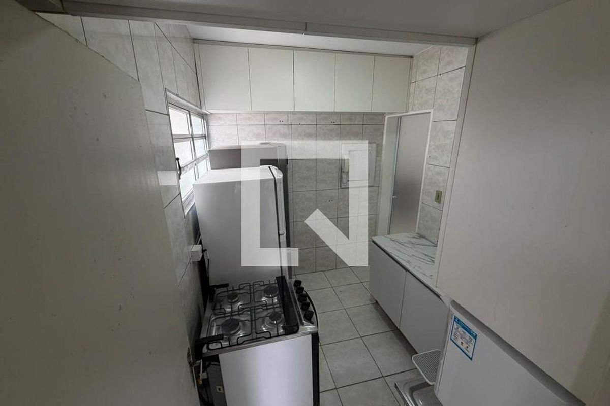 Apartamento, 3 quartos, 70 m² - Foto 14