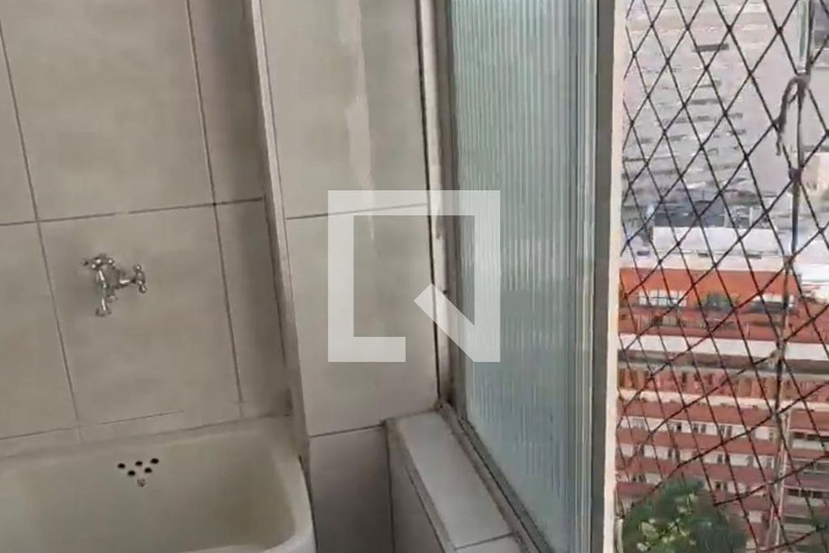 Apartamento, 3 quartos, 70 m² - Foto 21