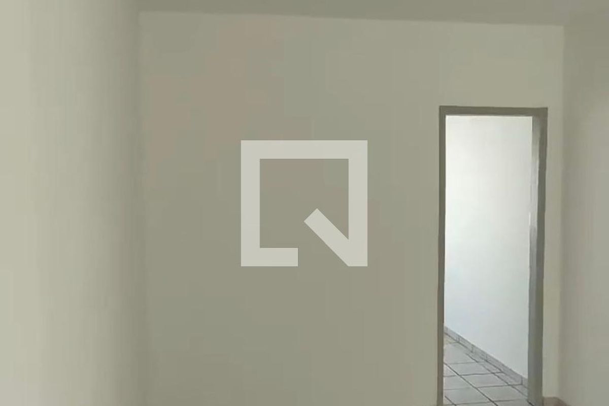 Apartamento, 3 quartos, 70 m² - Foto 7