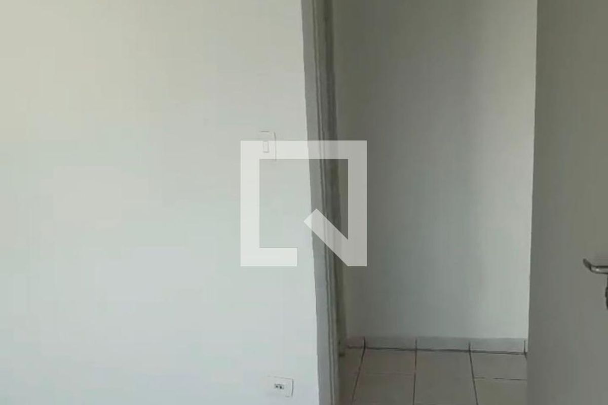 Apartamento, 3 quartos, 70 m² - Foto 5