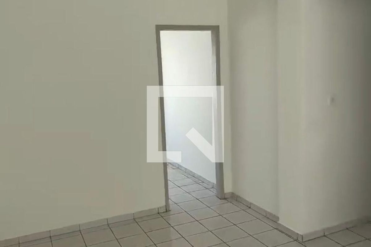 Apartamento, 3 quartos, 70 m² - Foto 4