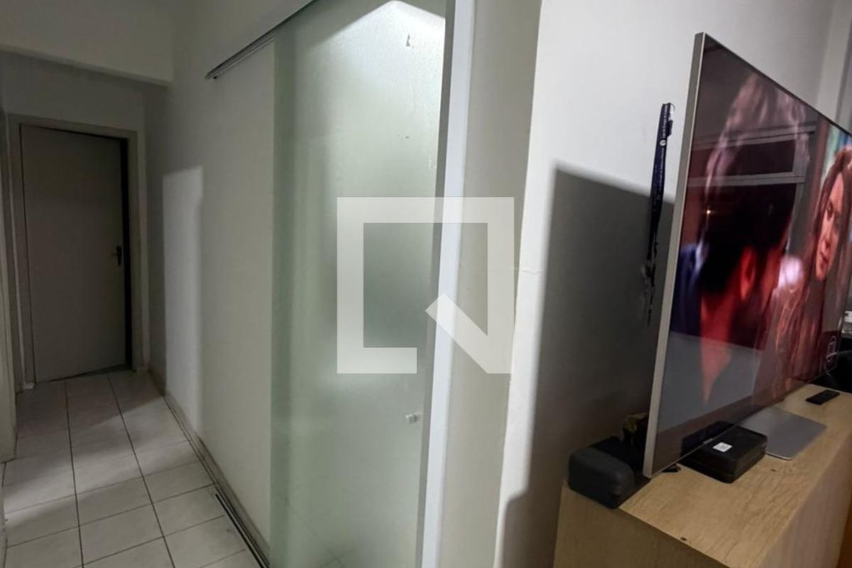 Apartamento, 3 quartos, 70 m² - Foto 23
