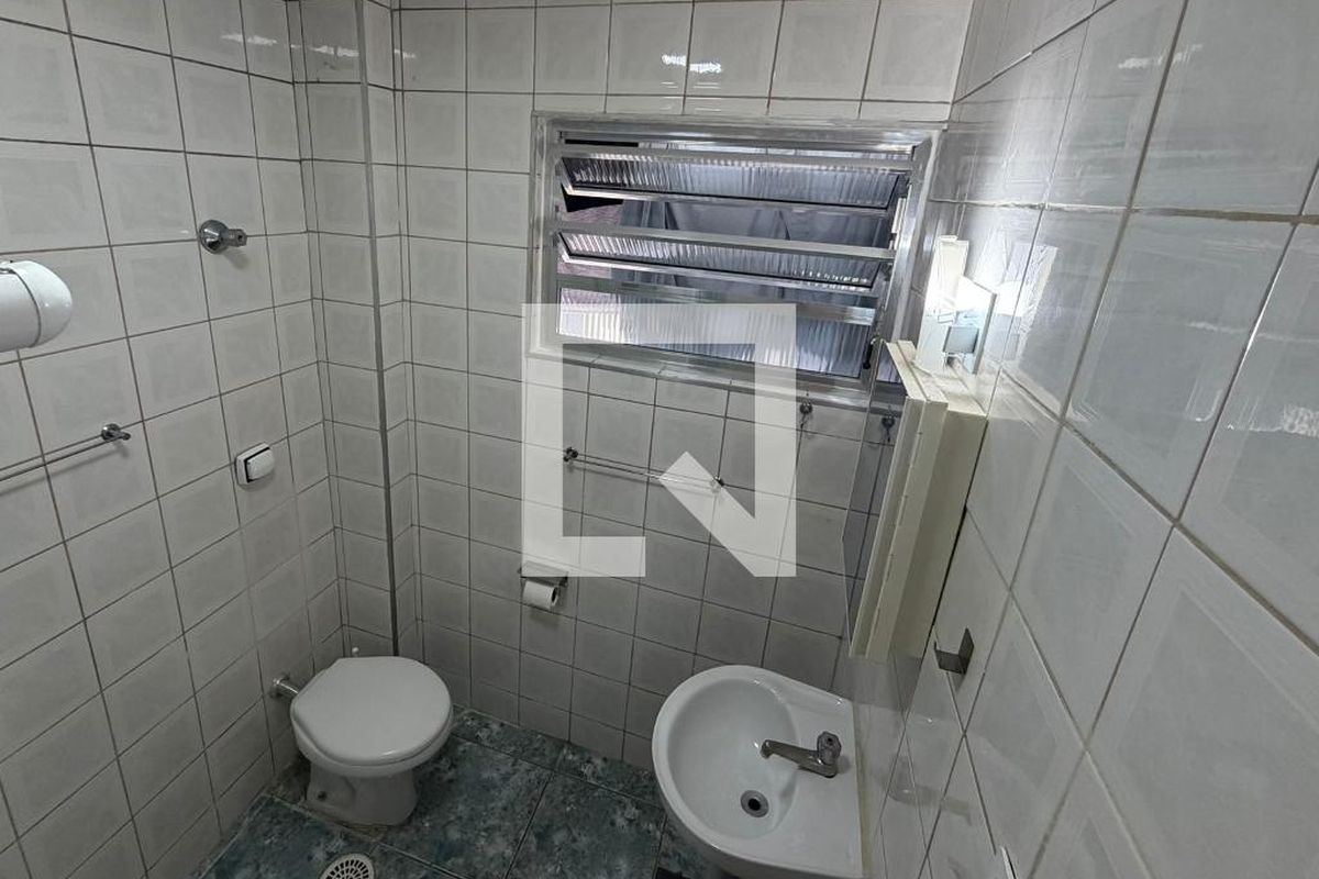 Apartamento, 3 quartos, 70 m² - Foto 10