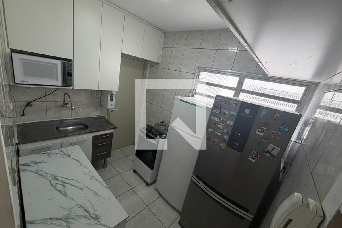 Apartamento, 3 quartos, 70 m² - Foto 16