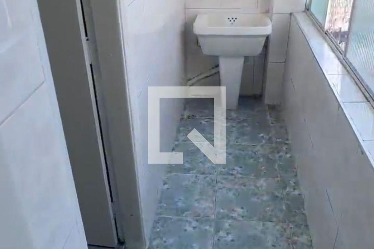 Apartamento, 3 quartos, 70 m² - Foto 20