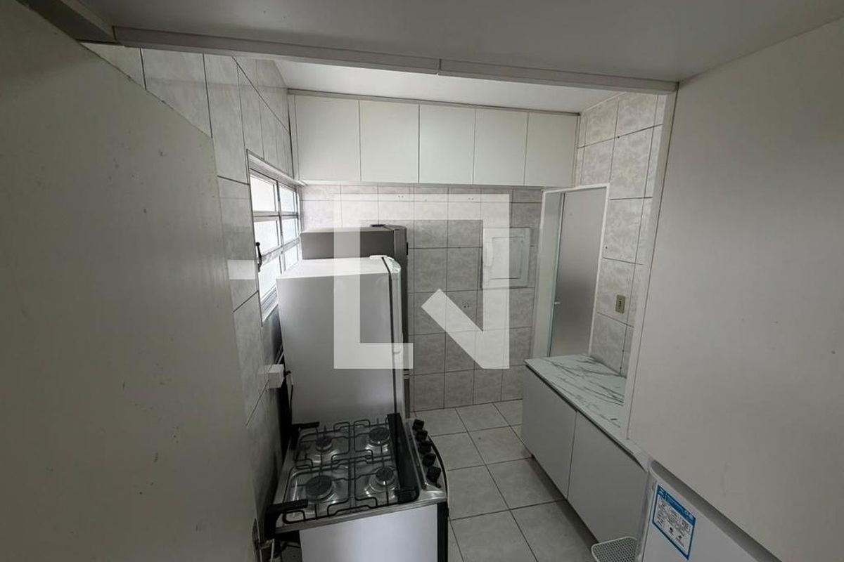 Apartamento, 3 quartos, 70 m² - Foto 17