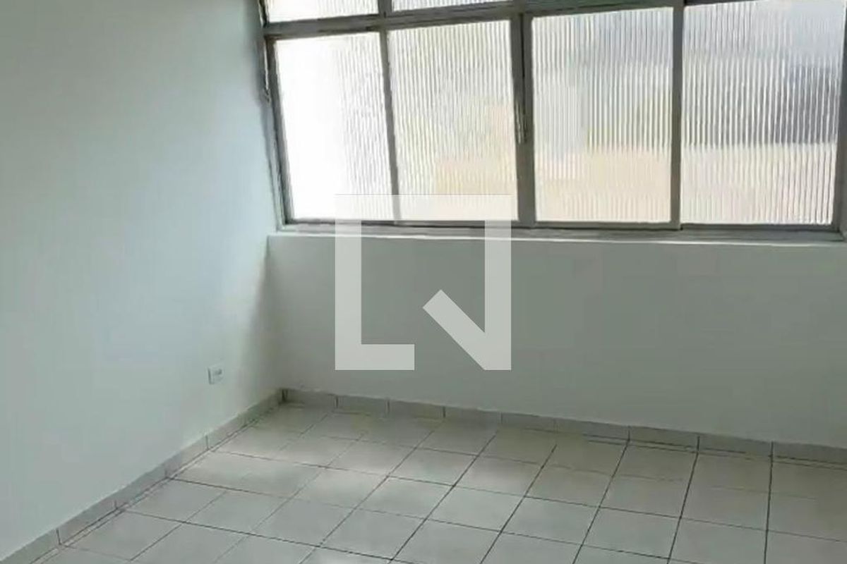 Apartamento, 3 quartos, 70 m² - Foto 2