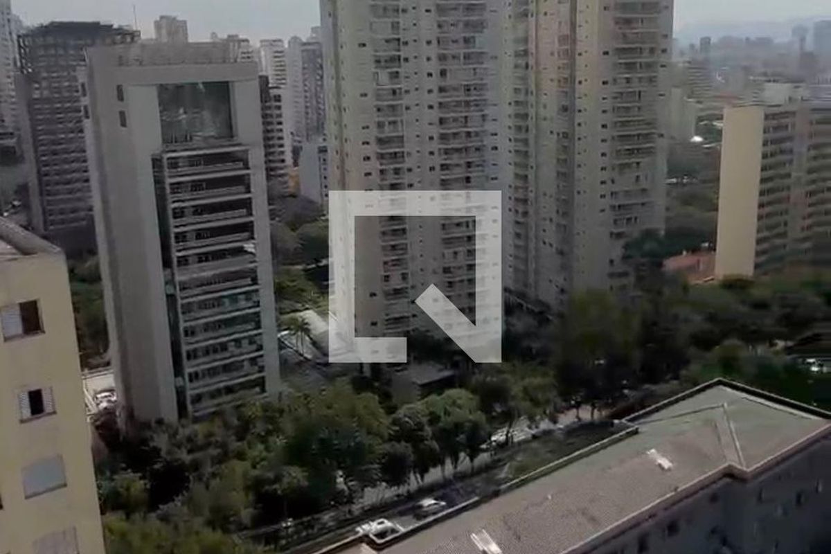 Apartamento, 3 quartos, 70 m² - Foto 24