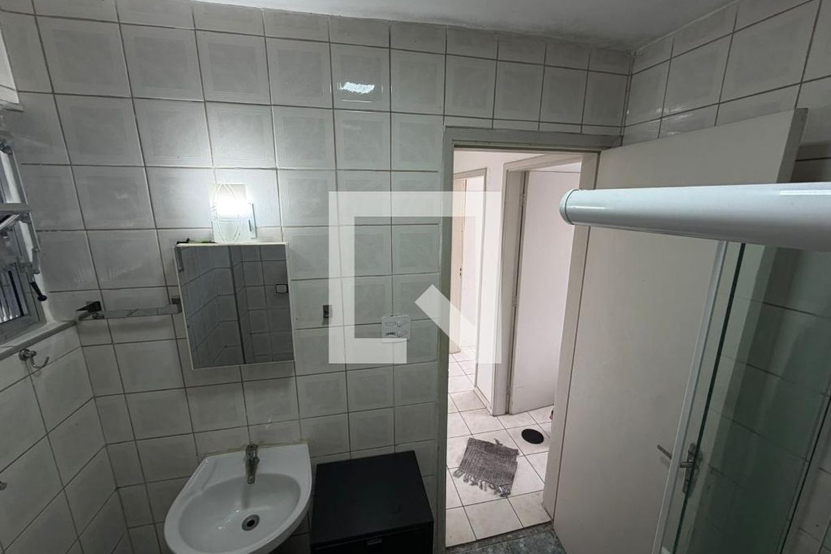 Apartamento, 3 quartos, 70 m² - Foto 13