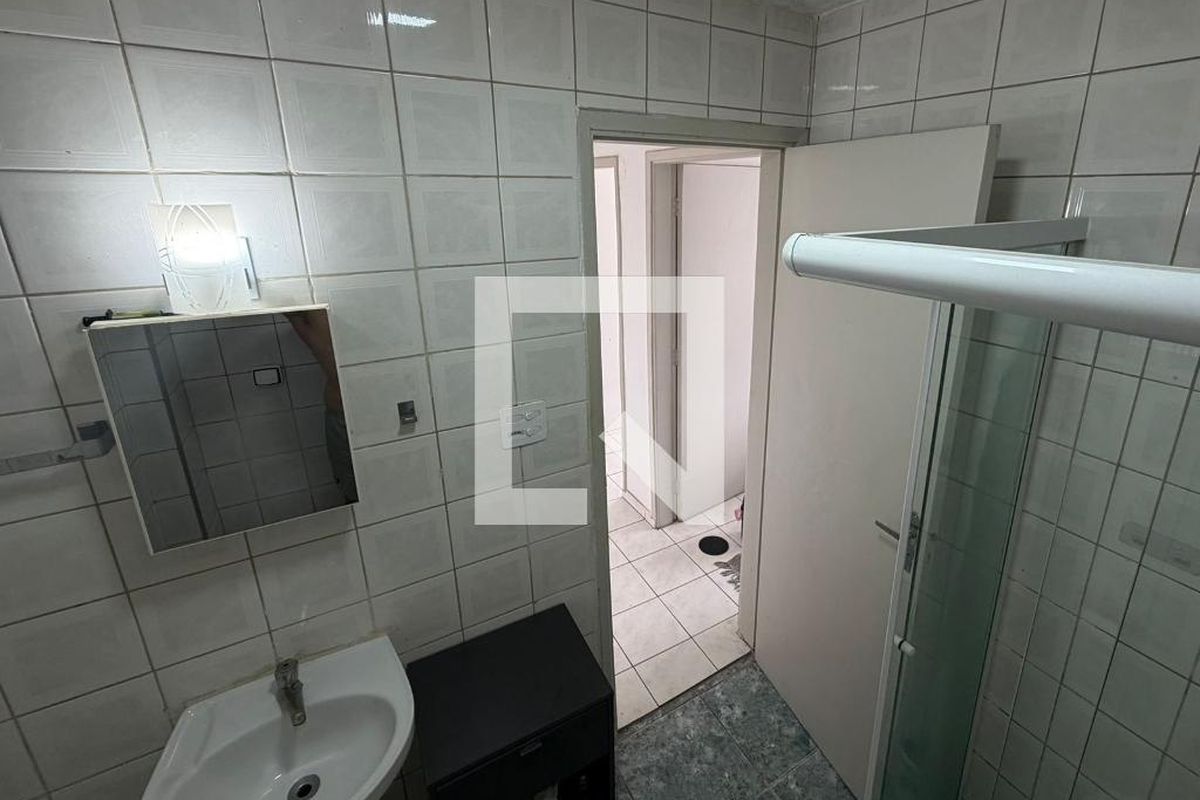 Apartamento, 3 quartos, 70 m² - Foto 12